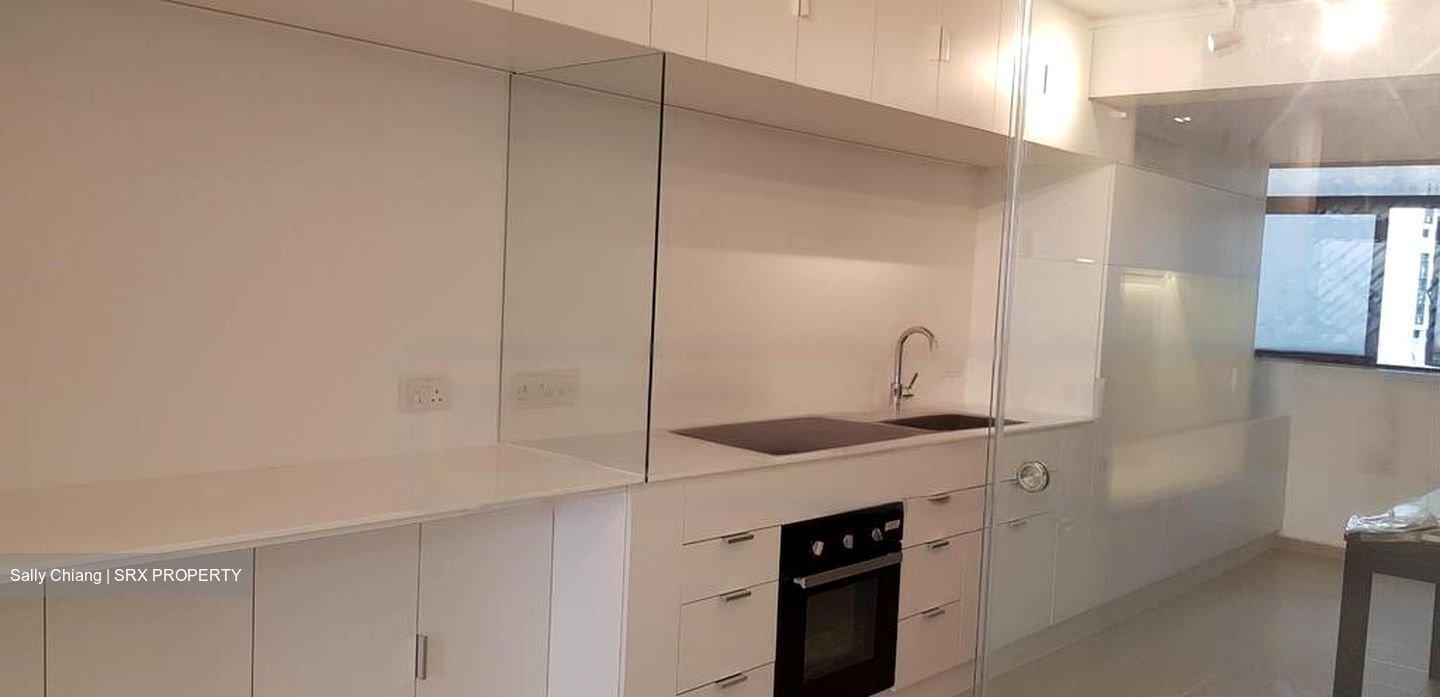 Blk 64 Marine Drive Gardens (Marine Parade), HDB 3 Rooms #487517811